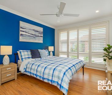 32/109 Stewart Avenue, Hammondville NSW 2170 - House For Rent | Domain - Photo 5