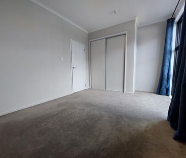 Radiant abode on Raranga - Photo 1