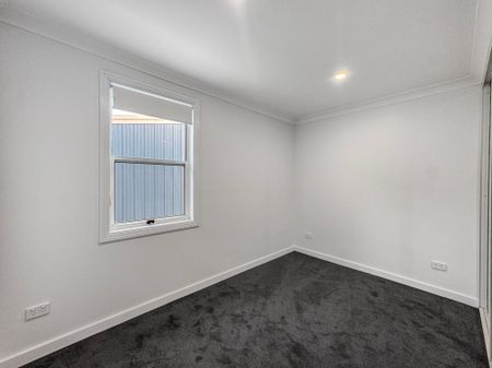 20 Bristol Street, BERKELEY NSW 2506 - Photo 3