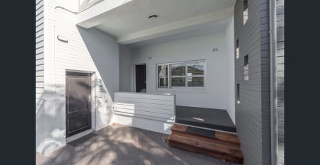 Ocean Palms Apartments - Elegant & Relaxed Coastal Hamptons Living - Photo 4