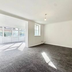 Moyes Close, Cliffsend, Ramsgate, CT12 5HB, Kent - Photo 3