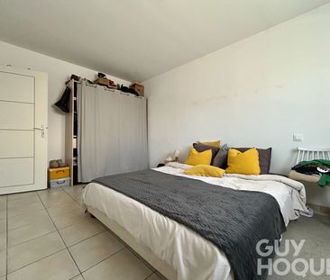 Maison à louer à Vernet - Référence 4087 - Photo 5