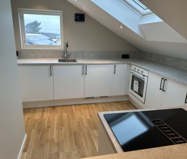 Gamla Särövägen, Askim - Photo 3