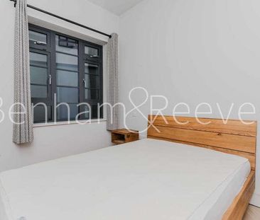 Market Building, Brentford, TW8 - Photo 4