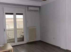 Διαμέρισμα για ενοικίαση - Συκιές, - Photo 2