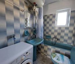 Studio/Γκαρσονιέρα για ενοικίαση - Λέσβος - Μυτιλήνη, - Photo 5