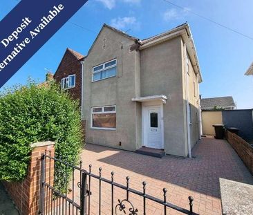 Jowitt Road, Hartlepool, TS24 - Photo 3