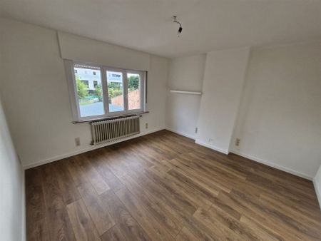 Gerenoveerde woning te huur op een zéér rustige locatie te Wezemaal! - Photo 5