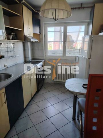 Inchiriat Apartament 2 Camere - Photo 4