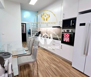 Apartamento T2+1 em Ilha da Madeira - Photo 4