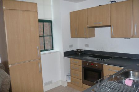 Rutland Street - Photo 3