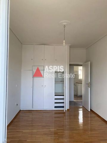 Διαμέρισμα για ενοικίαση Μεταξουργείο (Γκάζι - Μεταξουργείο - Βοτανικός) - Photo 3