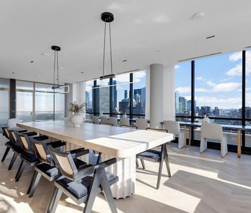 Welcome to Finale - Photo 6