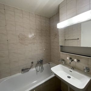 3.5 Zimmer, 100 m², EG - Foto 2