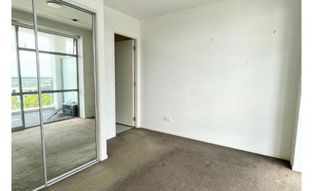 Kingsland, 302/401 New North Road - Photo 2