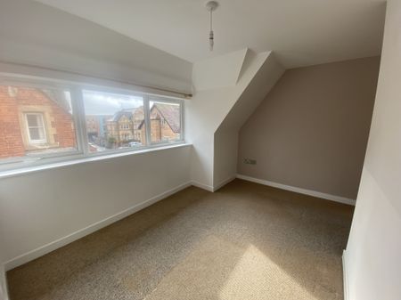 Billet Street, Taunton - Photo 2