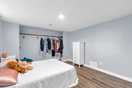 For Lease - 301 Franklin Street Unit# C, Kitchener, Ontario - Photo 2