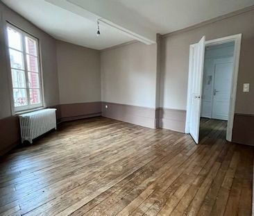 Location Appartement 2 pièces 60m² TROYES 10000 - Photo 2