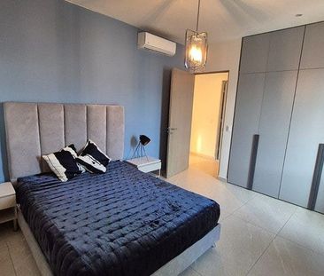 Departamento en Torre TOP Obispado - Photo 2
