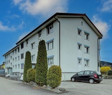 You'll feel good here - Photo 5