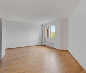 Votre nouveau logement facilite vos déplacements - Photo 1