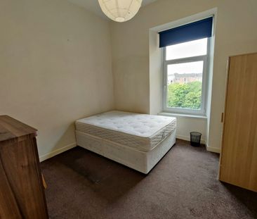 Park Road, Flat 2f2 West End, Glasgow, G4 - Photo 2