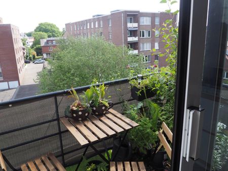 Hertogstraat 159 0504, 3001 Heverlee - Photo 4