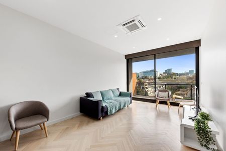 407/3 Cartmell Street, Heidelberg - Photo 4
