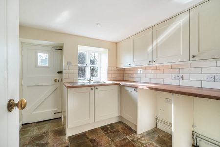 Calne, Mile elm - Photo 2