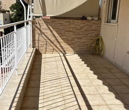 Άλλο είδος κατοικίας για ενοικίαση - Γκύζη - Πεδίον Άρεως, - Photo 4