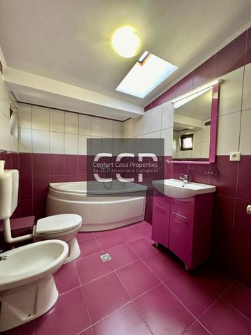 Inchirieri Case / vile Bucuresti - Photo 2