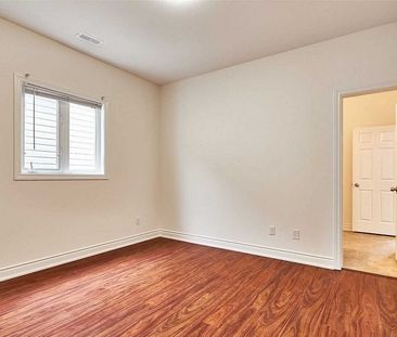 For Lease - 349 Pine Avenue, Oshawa, Ontario - Photo 5