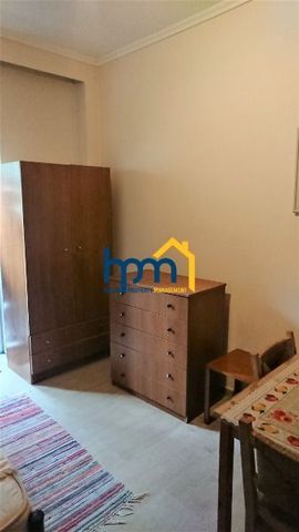 Studio/Γκαρσονιέρα για ενοικίαση Κηφισιά (Καλαμαριά) - Photo 2