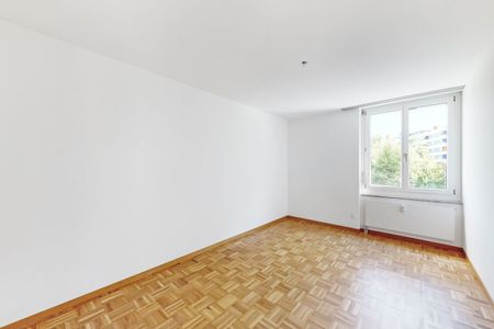 Bright apartment with great views of the countryside! - Foto 4