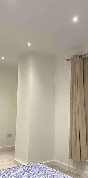 Tobacco Wharf, Commercial Road, Liverpool, L5 - Photo 1