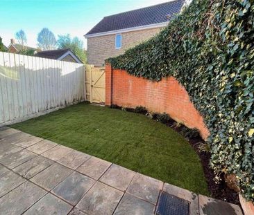 Three Score, NR5 - Photo 5