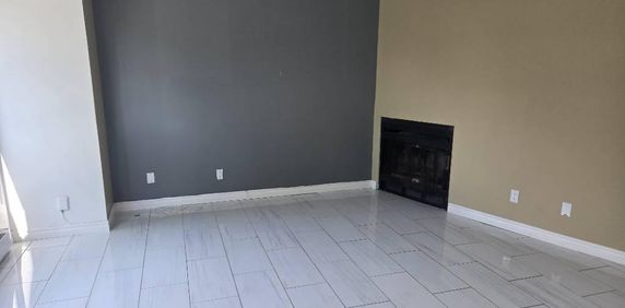 Beau 5 1/2 à louer rue Laflamme Trois-Rivieres - Photo 2