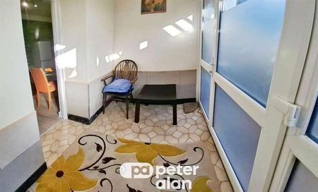 Hanover Street, Swansea, SA1 - Photo 2