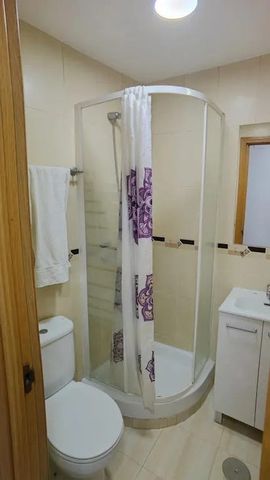 Calle de Hortaleza, Madrid, Community of Madrid 28004 - Photo 5