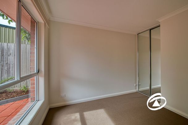 65A Guildford Crescent, 3805, Narre Warren Vic - Photo 1