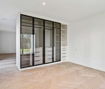 New construction: 2.5-room garden apartment with private outdoor ar... - Foto 2