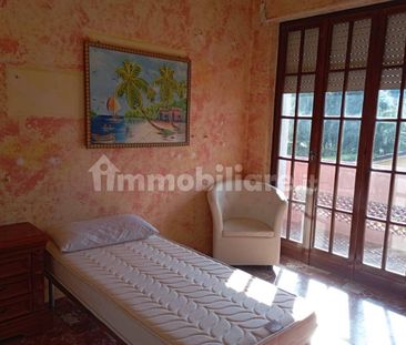 Appartamento via Felice Cavallotti 2, Marina di Carrara, Carrara - Photo 3