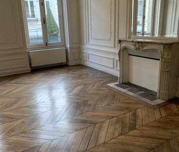 Location Appartement 2 pièces 46m² SOISSONS 02200 - Photo 1