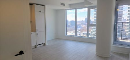 For Lease - 1 Quarrington Lane Unit# 1515, Toronto, Ontario - Photo 3