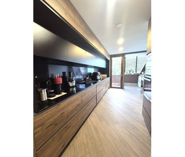 Apartamento T3 em Porto - Photo 6
