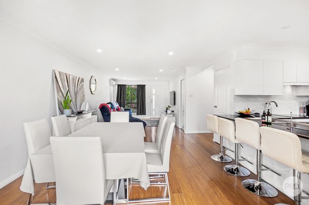 69a Sergeant Baker Drive, Corlette NSW 2315 - Townhouse For Rent | Domain - Photo 1