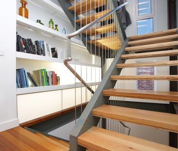 Thinking of selling? Contact our agent - Photo 4