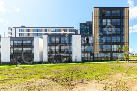 Modern 2 Bedrooms and 2 Baths + Car park - Photo 5