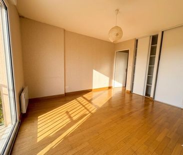 Location Appartement 5 pièces 124m² ST MARTIN BOULOGNE 62280 - Photo 2