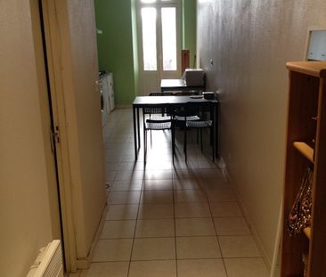 Appartement - Photo 5